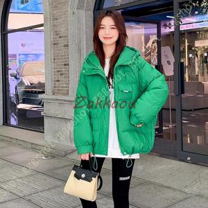 40'S WW2 U.S NAVY Gunners Smock Parka Size/M 40年代 US ネイビー