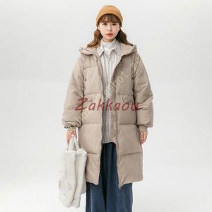 HERNO Laminar ヘルノ ラミナー ダウンコート PI00353DL 11123