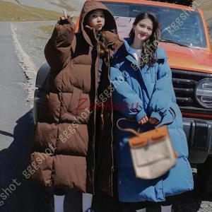 le coq sportif（ルコックスポルティフ） ルコック スポルティフ