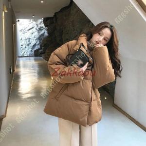 ENFOLD（エンフォルド） 2022SS ダンボール オーバー カーディガン 36