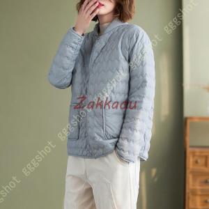 BLUE LABEL CRESTBRIDGE リボンタイ・ドッキング ワンピース BLUE LABEL CRESTBRIDGE」 ドッキングワンピース 36 ピンク