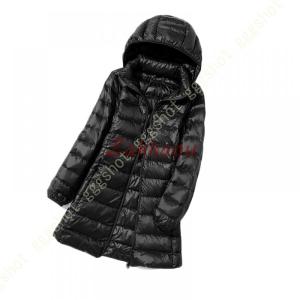 PAMM シャツ ブラウス 「たしかにそこにあった夜」のガーゼ