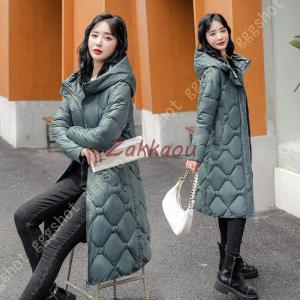 le coq sportif（ルコックスポルティフ） ルコック スポルティフ