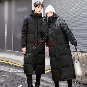 adidas（アディダス） adidasスポーツウェア レディース ロング