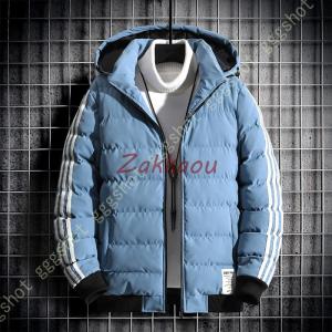 Ami Paris ダウンベスト アミパリス ロゴ ダウンジャケット アウター 楽天市場】AMI Paris アミ パリス ダウンベスト AMI HEART LOGO