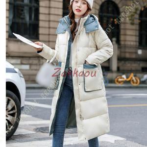 ※最終値下げMaisonMargiela ナイロンコート中綿 楽天市場】MAISON MARGIELA メゾンマルジェラ 4 14 中綿コート