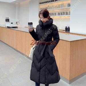 adidas（アディダス） レディース W LT ダウン コート ベンチコート