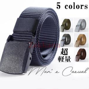 23/24 WILLOW ウィロー ベルト N.SPANDEX BELT 小物 ロゴ入り