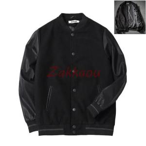 【VANSON】ライダース ジャケット ワンスター 40周年モデル ボンディング VANSON ライダースジャケット ワンスター 40周年モデル