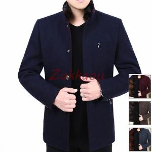 ジャーナルスタンダード/JOURNAL STANDARD フード付き