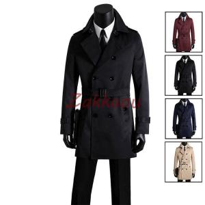 SKULL WORKS スカルワークス 武田好誠×SKULL S.WMC スタジアム