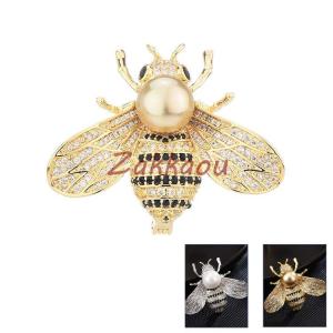 ブローチ コサージュ ストールピン スカーフ留 スカーフリング ブローチ 合わせやすい ストール留め 入学式 卒業式 入園卒園式 結婚式 母 還暦 彼女 母の日