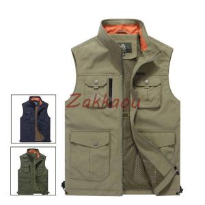 フィッシングベスト メンズ アウター Columbia コロンビア ヘンリーズ