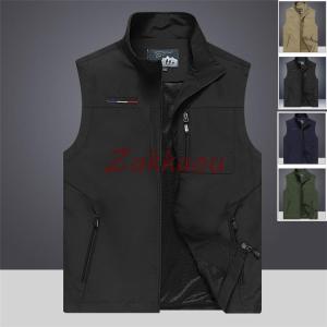 On（オン） メンズ チャレンジャー ベスト Challenger Vest アウトドア