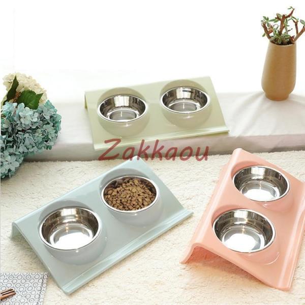 給餌器 猫 犬 給餌器 ペットボトル ペット ペットフィーダー 水飲 み器 給水器 給水タンク　ペッ...