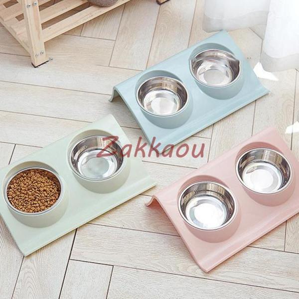 給餌器 猫 犬 給餌器 ペットボトル ペット ペットフィーダー 水飲み器 給水器 給水タンク　ペット...