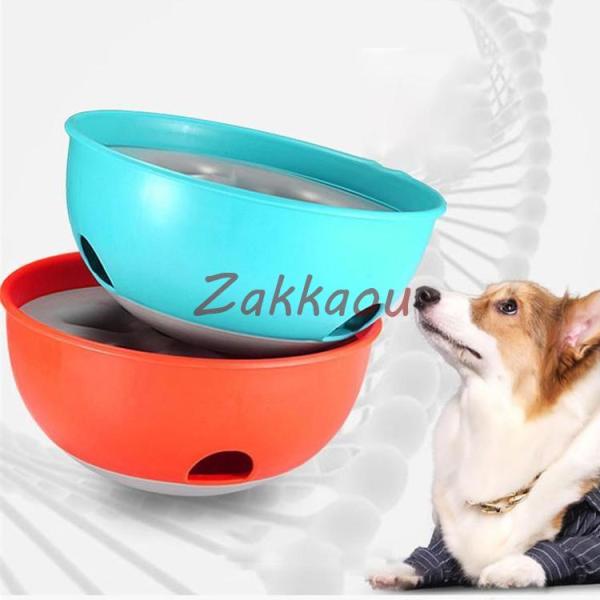 給餌器 犬用 ネコ用 ペットフィーダー 餌入れ 給餌器 餌やり器 ペット 猫 犬　留守 ペットボトル...