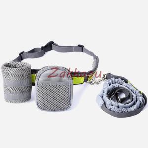 Ron Herman ロンハーマン　犬　猫　ドッグ　リード　首輪 org.jpg