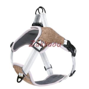 BURBERRY（バーバリー） ドッグリード 8073365 レザー バーバリー