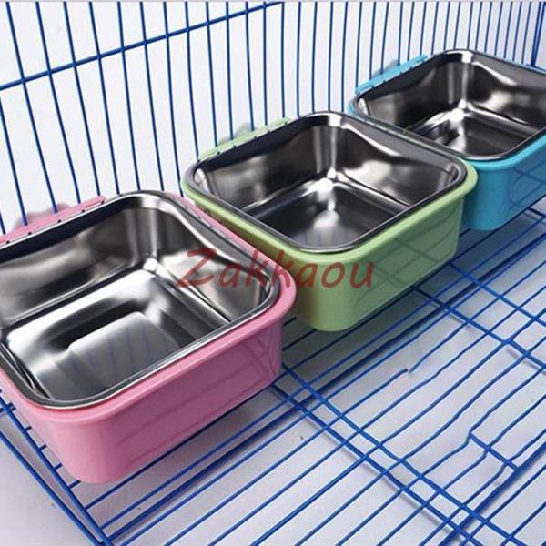 給餌器 猫 犬 給餌器 ペットボトル ペット ペットフィーダー 水飲 み器 給水器 給水タンク　ペッ...