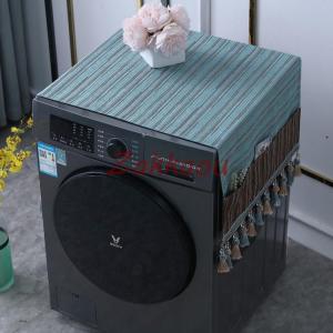 AQUA 6キロ　全自動洗濯機　中古　2011年製　AQW-S60A cosmo-space_aqw-s60a-w