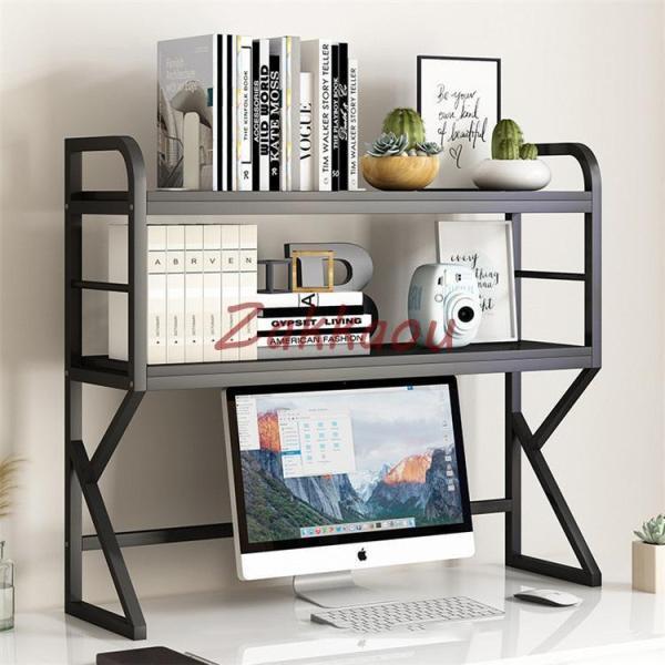 ドキュメントスタンド ファイルボックス ボックスファイル 分類 オフィス 学校 書類ケース 書類棚 ...