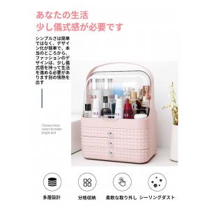 shu uemura（シュウ ウエムラ） 【4,092円OFF / 正規販売店