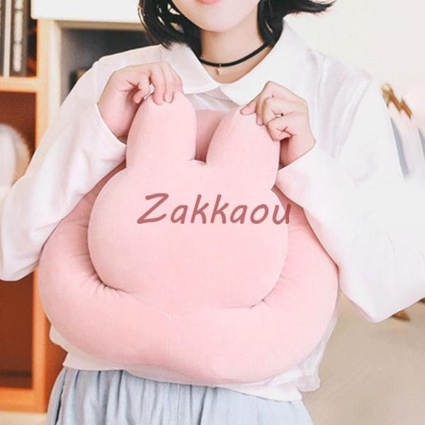 ナップピロー 昼寝枕 デスクピロー 携帯枕 うたた寝まくら 顔まくら 仮眠 ネックピロー トラベル ...