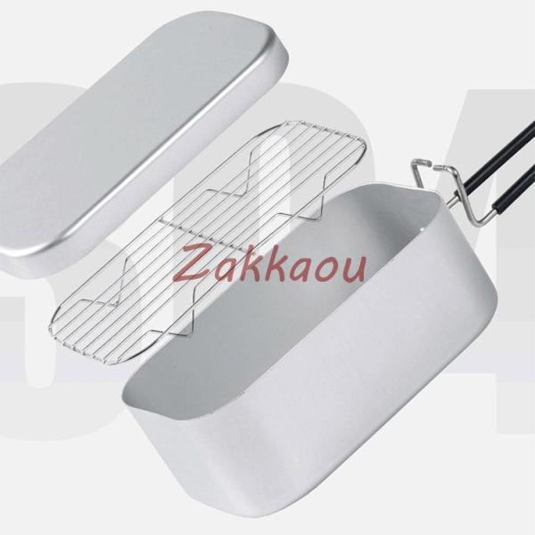 弁当箱 ランチボックス お弁当箱 弁当 仕切り 学校学生 会社出勤 食事用 遠足 ピクニック 大人 ...