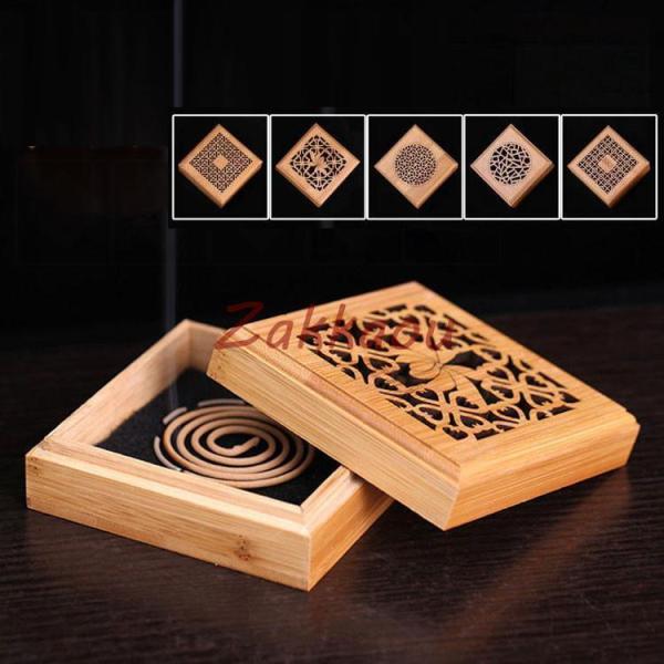 猫 小鳥 蚊取り線香入れ 蚊取り 線香入れ 線香ホルダー スタンド 蚊取り器 虫除け 蚊遣り 玄関　...