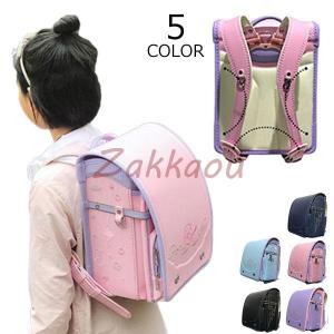 訳あり】明治 ほほえみらくらくキューブ 1袋5個入り×60袋 : Pink