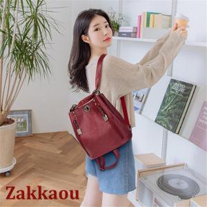 リュック リュックサック レディース 2WAY マザーズバッグ リュック リュックサック レディース 2WAY マザーズバッグ