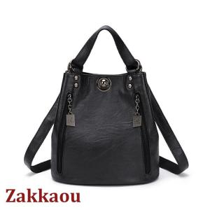 リュック リュックサック レディース 2WAY マザーズバッグ
