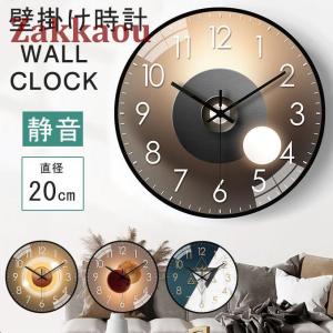 置き時計 黒電話型 おしゃれ 昭和レトロ 電話機風 オブジェ ダイヤル式