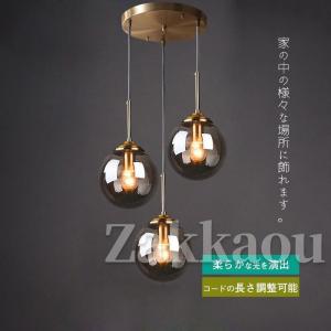 オーデリック ODELIC ペンダントライト OP252894#２個セット ODELIC オーデリック OP252894NR(ランプ別梱) ペンダントライト