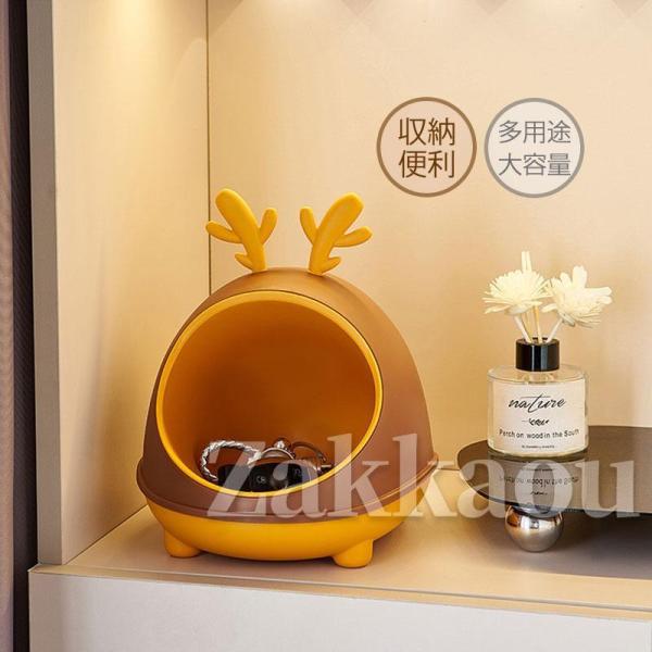 小物収納 玄関収納 鍵スタンド 可愛い おしゃれ 鍵かけ 北欧 鍵置き場 省スペース インテリア 大...