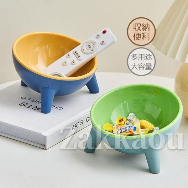 小物収納 玄関収納 鍵スタンド 可愛い おしゃれ 鍵かけ 北欧 鍵置き場 省スペース インテリア 大...