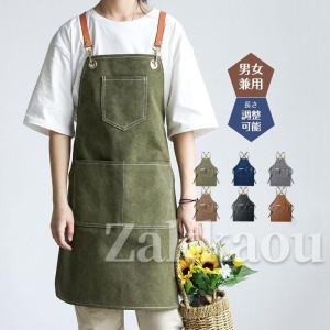 FULLCOUNT/フルカウント】「Denim Apron/デニムエプロン」(6842
