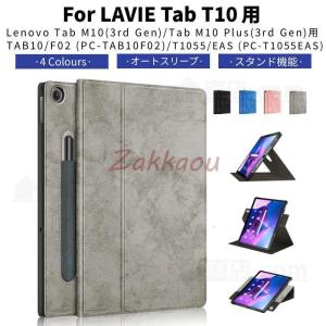全額返金保証】【最速発送】NEC Lavie Tab 10FHD3 10.1インチ 64GB【超