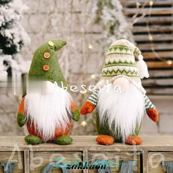 クリスマス衣装 クリスマスツリー 衣装 子供 可愛い サンタ コスチューム こども キッズ 子供服 ...