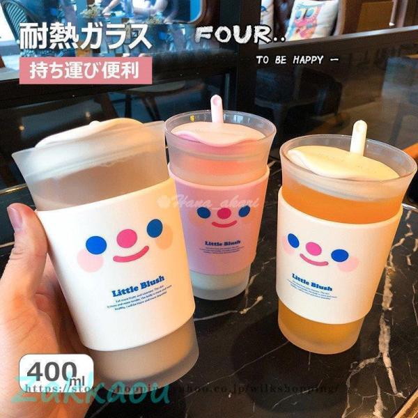 水筒 夏 直飲み  水筒 軽い 便利 オシャレ 子供 大人 大容量 運動水筒  運動 ヨガ 体操