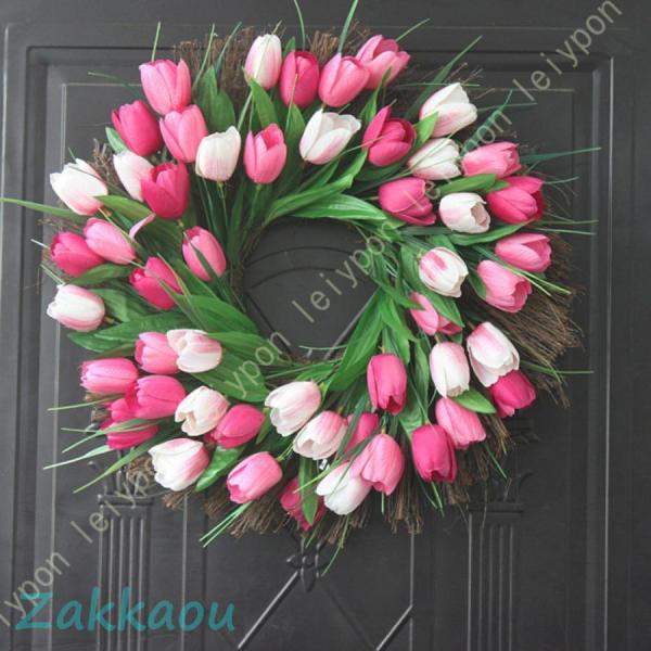 クリスマスリース クリスマスボール クリスマス飾り クリスマスツリー リース ドア 玄関 庭園 部屋...