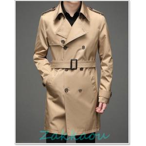 BANANA REPUBLIC（バナナリパブリック） トレンチコート コート BANANA