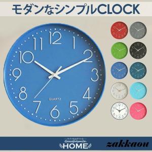 Smith Clock SMITHS 復刻版 レトロウォールクロック ブラウン ウォール