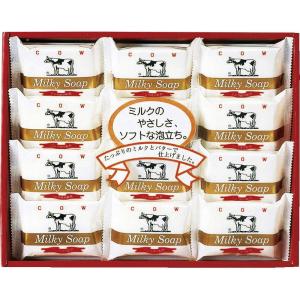 石鹸 まとめ売り 牛乳石鹸 ゴールドソープセット AG-15M (S)｜zaiko-r