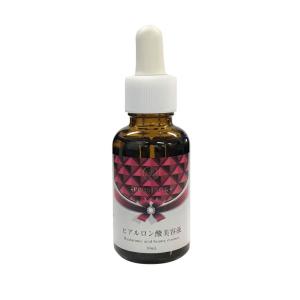 美容液 プロステージ ヒアルロン酸美容液 30mL (K)｜zaiko-r