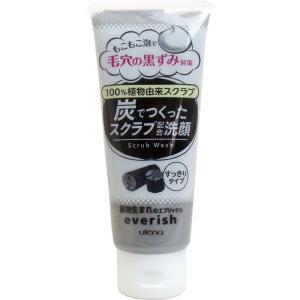 専科（SENKA） 洗顔フォーム 泡 毛穴 センカ パーフェクトホイップ