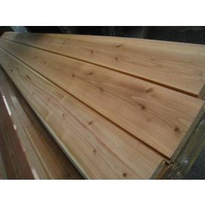 1-530-40-2024【メーカー直送・訳ありB品40束】国産無塗装桧 1-530-40-2024【メーカー直送・訳ありB品40束】国産無塗装桧