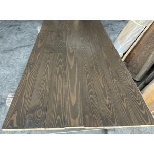 1-354-40-NV【メーカー直送40束まとめ売り・訳ありB品・抗 1-354-40-NV【メーカー直送40束まとめ売り・訳ありB品・抗