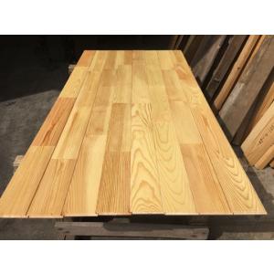 1-530-40-2024【メーカー直送・訳ありB品40束】国産無塗装桧 1-530-40-2024【メーカー直送・訳ありB品40束】国産無塗装桧